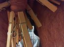 knijpers, foto 4000x3000, 2 reacties, 4 stemmen