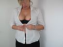 knoopjes vast los maken, foto 2482x1862, 11 reacties, 61 stemmen