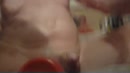 kom lekker in m'n kut,mmm, film 00:00:00, 2 reacties, 5 stemmen