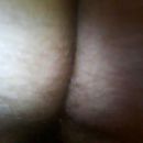 kont, foto 212x212, 4 reacties, 9 stemmen