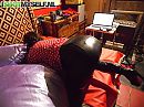 kont omhoog mmmm, foto 550x412, 7 reacties, 18 stemmen