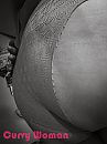 kont, foto 1536x2048, 3 reacties, 24 stemmen