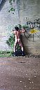 kont, foto 1800x4000, 3 reacties, 9 stemmen