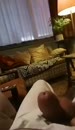 kontporno, film 00:00:00, 0 reacties, 0 stemmen