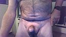 koppie al lekker nat, foto 1280x720, 1 reacties, 5 stemmen