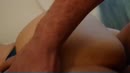 kort maar lekker, film 00:00:10, 6 reacties, 42 stemmen