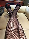 kousen en heels, foto 1512x2016, 16 reacties, 22 stemmen
