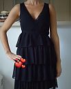 kusjes xxxxxxxxxxxxxxxxxxxxxxx, foto 1300x1618, 31 reacties, 118 stemmen