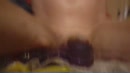 kut geilen ,mmm, film 00:00:00, 7 reacties, 9 stemmen
