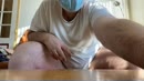 kut na gebruik, film 00:00:16, 11 reacties, 30 stemmen