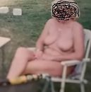 laat mij graag bekijken, foto 808x809, 1 reacties, 13 stemmen