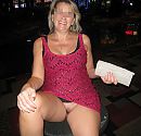 laatste foto, foto 1550x1500, 17 reacties, 78 stemmen