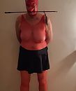 laatste ode aan John Cuddleman, foto 2401x2847, 8 reacties, 56 stemmen