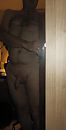 laatste, foto 1873x3633, 5 reacties, 8 stemmen