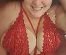 lady in red, foto 1536x1293, 15 reacties, 61 stemmen
