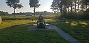 langs de snelweg, foto 1848x898, 8 reacties, 38 stemmen