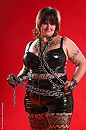 latex, foto 1366x2048, 16 reacties, 89 stemmen