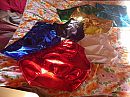 latex gevonden, foto 4000x3000, 0 reacties, 2 stemmen