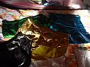 latex in kleur, foto 4000x3000, 2 reacties, 5 stemmen