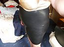 latex rokje, foto 2560x1920, 0 reacties, 3 stemmen