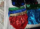 latex slipjes intresse?, foto 2560x1920, 3 reacties, 4 stemmen