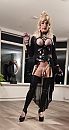latex, foto 1485x2772, 5 reacties, 28 stemmen