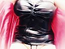 latexerig, foto 2944x2208, 25 reacties, 89 stemmen