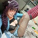 lay to get fucked, foto 4000x4000, 5 reacties, 26 stemmen