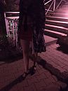 le ran, foto 2448x3264, 7 reacties, 42 stemmen