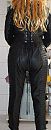 leather sexy, foto 209x530, 3 reacties, 10 stemmen