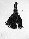 leather whip, foto 3000x4000, 1 reacties, 3 stemmen