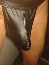 leer, foto 3000x4000, 8 reacties, 15 stemmen