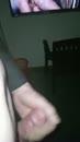 left door open as i, film 00:00:16, 1 reacties, 14 stemmen