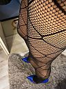 legs, foto 3000x4000, 2 reacties, 5 stemmen