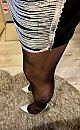 legs, foto 2491x4000, 1 reacties, 2 stemmen