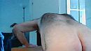 lekke, foto 640x360, 0 reacties, 0 stemmen