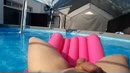 lekker?, film 00:00:15, 4 reacties, 20 stemmen