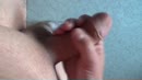 lekker bewegen met die  pik, film 00:00:00, 2 reacties, 5 stemmen