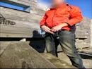 lekker buiten, film 00:00:00, 13 reacties, 54 stemmen