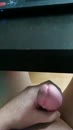 lekker hard klaarkomen, film 00:00:24, 17 reacties, 30 stemmen
