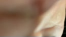 lekker klaarkomen, film 00:00:00, 3 reacties, 11 stemmen