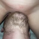 lekker likken, film 00:00:00, 35 reacties, 242 stemmen