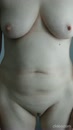 lekker met mijn vingers, film 00:00:20, 41 reacties, 146 stemmen