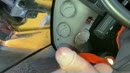 lekker op het werk, film 00:00:23, 5 reacties, 33 stemmen
