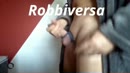 lekker rukken, film 00:00:00, 16 reacties, 55 stemmen