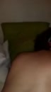 lekker sexen 2, film 00:00:00, 9 reacties, 44 stemmen