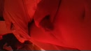 lekker spelen, film 00:00:22, 5 reacties, 22 stemmen