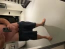 lekker zwaaien, film 00:00:06, 3 reacties, 14 stemmen