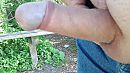 lekker  buiten, foto 3264x1836, 0 reacties, 8 stemmen