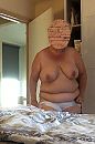lekker Genieten, foto 440x659, 4 reacties, 32 stemmen